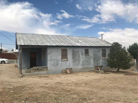 600 E Fredricks St, Barstow, CA 92311 photo 19