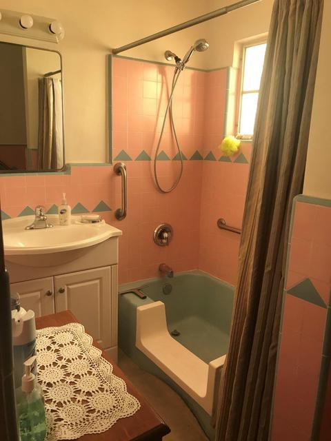 600 E Fredricks St, Barstow, CA 92311 photo 16
