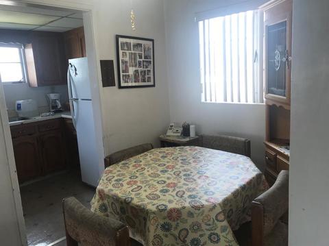 600 E Fredricks St, Barstow, CA 92311 photo 10