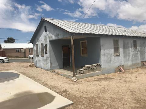 600 E Fredricks St, Barstow, CA 92311 photo 21