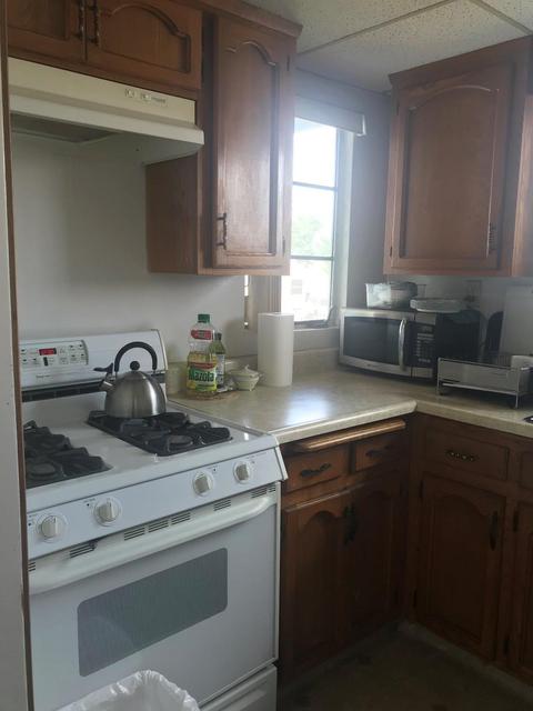 600 E Fredricks St, Barstow, CA 92311 photo 8