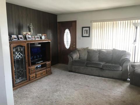 600 E Fredricks St, Barstow, CA 92311 photo 5