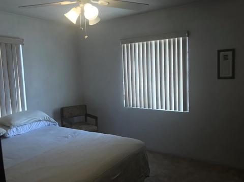 600 E Fredricks St, Barstow, CA 92311 photo 13