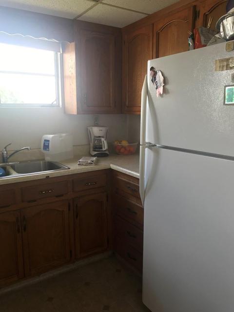 600 E Fredricks St, Barstow, CA 92311 photo 7