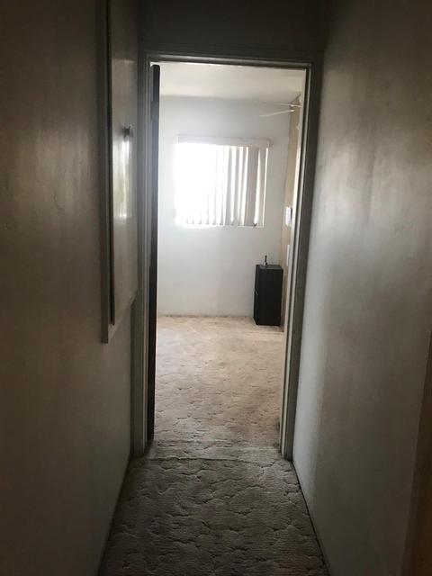 600 E Fredricks St, Barstow, CA 92311 photo 14