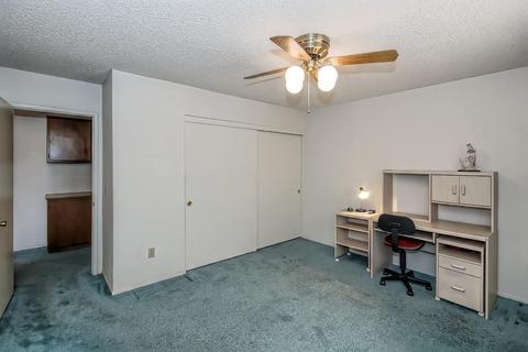 13349 Applewood Rd, Apple Valley, CA 92308 photo 10