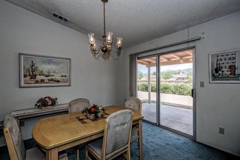 13349 Applewood Rd, Apple Valley, CA 92308 photo 7