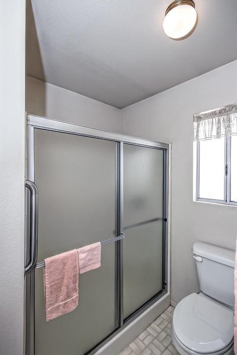 13349 Applewood Rd, Apple Valley, CA 92308 photo 17