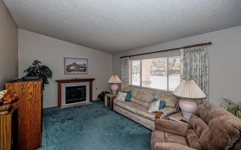 13349 Applewood Rd, Apple Valley, CA 92308 photo 3