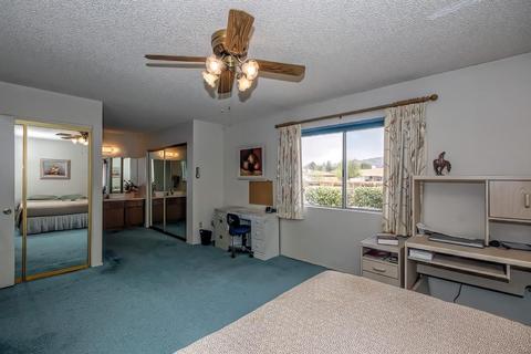 13349 Applewood Rd, Apple Valley, CA 92308 photo 15