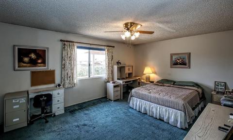 13349 Applewood Rd, Apple Valley, CA 92308 photo 14
