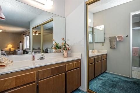 13349 Applewood Rd, Apple Valley, CA 92308 photo 16