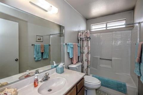 13349 Applewood Rd, Apple Valley, CA 92308 photo 13