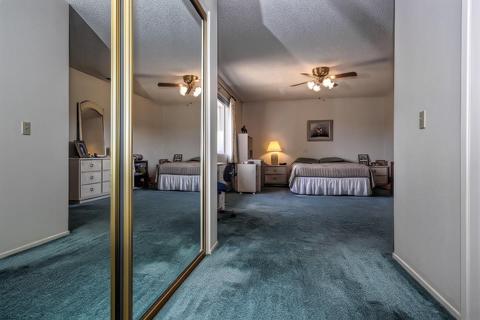13349 Applewood Rd, Apple Valley, CA 92308 photo 18