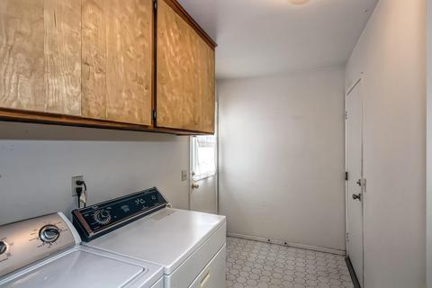 13349 Applewood Rd, Apple Valley, CA 92308 photo 8