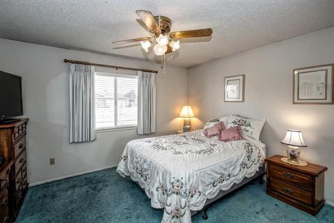 13349 Applewood Rd, Apple Valley, CA 92308 photo 11