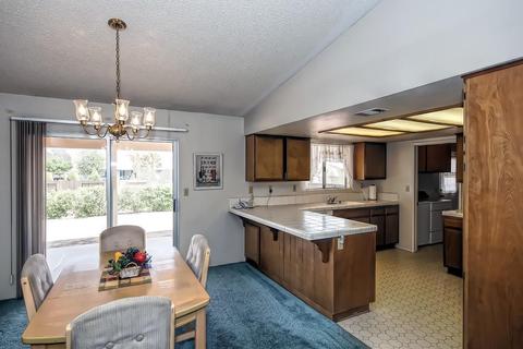 13349 Applewood Rd, Apple Valley, CA 92308 photo 4