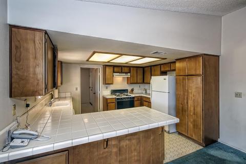 13349 Applewood Rd, Apple Valley, CA 92308 photo 6