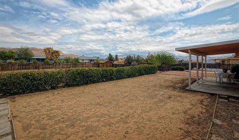 13349 Applewood Rd, Apple Valley, CA 92308 photo 20