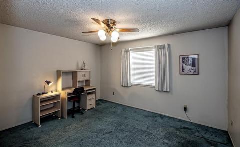 13349 Applewood Rd, Apple Valley, CA 92308 photo 9