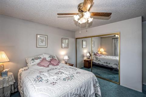 13349 Applewood Rd, Apple Valley, CA 92308 photo 12