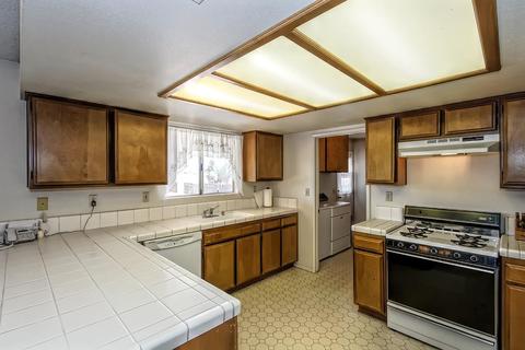 13349 Applewood Rd, Apple Valley, CA 92308 photo 5