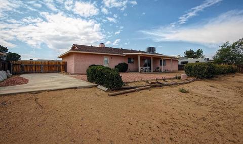 13349 Applewood Rd, Apple Valley, CA 92308 photo 21