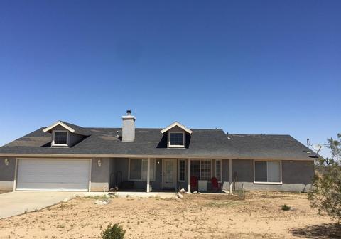 7174 7th St, Phelan, CA 92371 photo 1