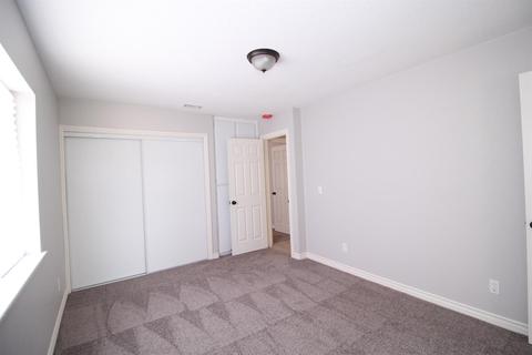 Undisclosed, Hesperia, CA 92345 photo 26