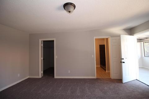 Undisclosed, Hesperia, CA 92345 photo 35