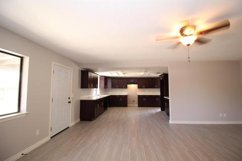Undisclosed, Hesperia, CA 92345 photo 15