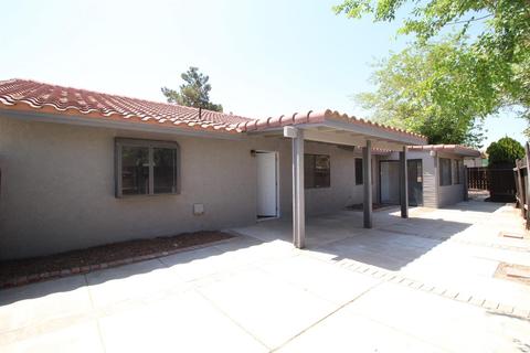 Undisclosed, Hesperia, CA 92345 photo 45