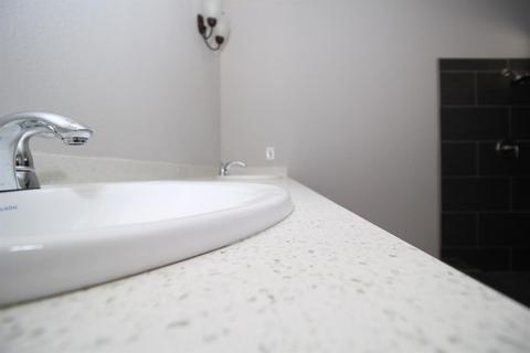 Undisclosed, Hesperia, CA 92345 photo 38