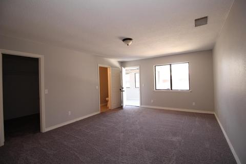 Undisclosed, Hesperia, CA 92345 photo 34