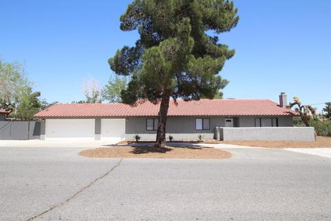 Undisclosed, Hesperia, CA 92345 photo 1