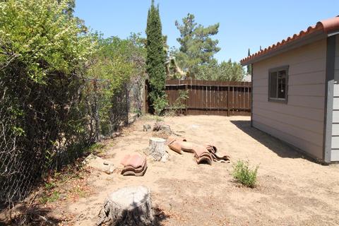 Undisclosed, Hesperia, CA 92345 photo 53