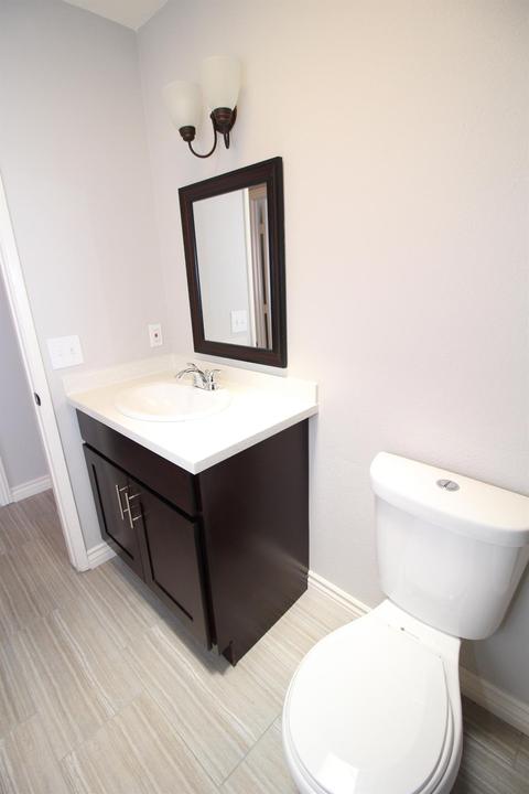 Undisclosed, Hesperia, CA 92345 photo 33