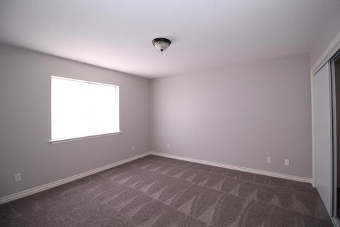 Undisclosed, Hesperia, CA 92345 photo 28