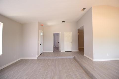Undisclosed, Hesperia, CA 92345 photo 12