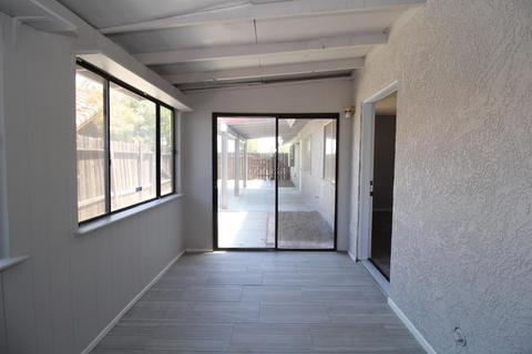 Undisclosed, Hesperia, CA 92345 photo 42