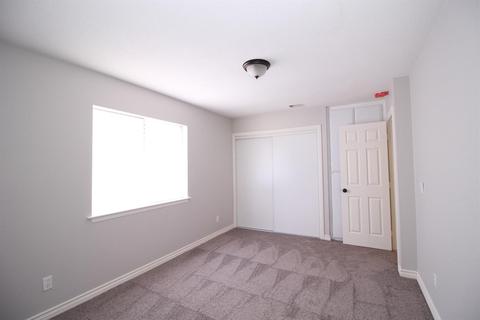 Undisclosed, Hesperia, CA 92345 photo 25