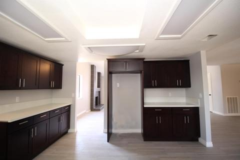 Undisclosed, Hesperia, CA 92345 photo 20