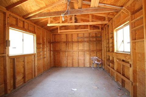 Undisclosed, Hesperia, CA 92345 photo 51