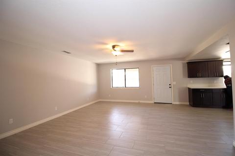 Undisclosed, Hesperia, CA 92345 photo 13