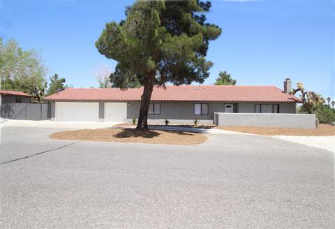 Undisclosed, Hesperia, CA 92345 photo 63