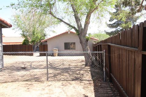 Undisclosed, Hesperia, CA 92345 photo 54