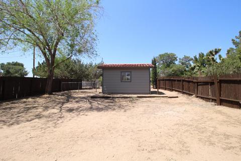 Undisclosed, Hesperia, CA 92345 photo 48