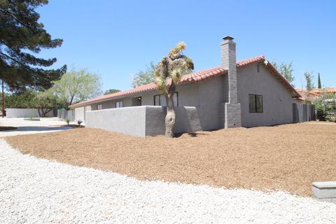 Undisclosed, Hesperia, CA 92345 photo 62