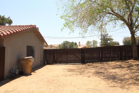 Undisclosed, Hesperia, CA 92345 photo 55
