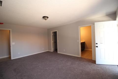 Undisclosed, Hesperia, CA 92345 photo 36